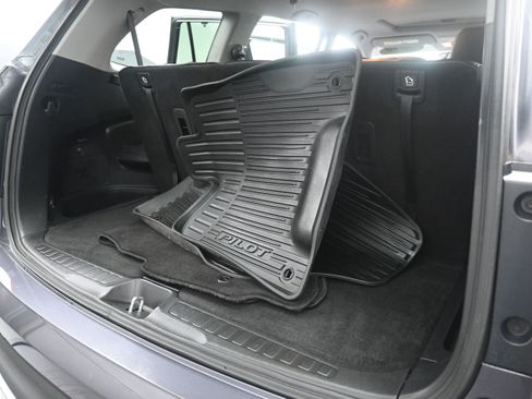 Used 2019 Honda Pilot EX-L image 21