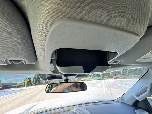 Used 2024 Ford F250 XLT image 31