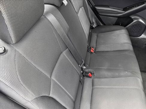 Used 2019 Subaru Impreza 2.0i Premium AWD/4WD image 18