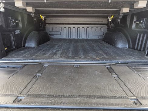 Used 2023 Ford F150 Raptor AWD/4WD image 26