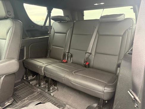 Used 2021 GMC Yukon XL Denali image 36