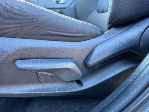 Used 2023 Toyota RAV4 LE image 14