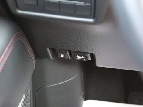 Certified 2023 MAZDA CX-5 Carbon Edition AWD/4WD image 21
