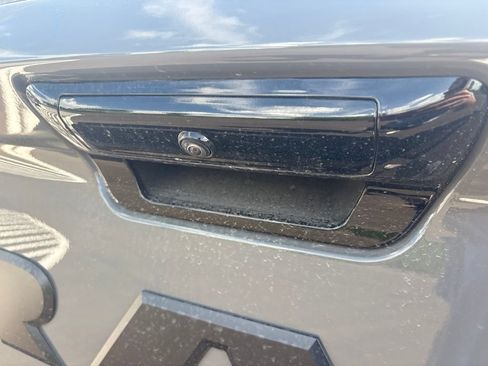 New 2026 RAM 2500 Power Wagon AWD/4WD image 14
