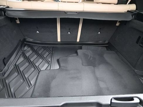 Used 2018 BMW X5 sDrive35i RWD image 21