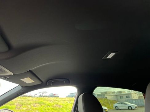 Used 2024 Honda Civic Sport image 27