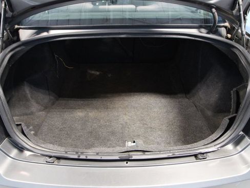 Used 2010 Dodge Charger SXT RWD image 30