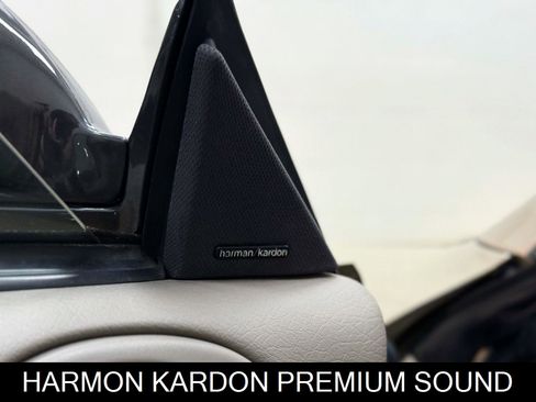 Used 1999 Jaguar XK8 Convertible image 15