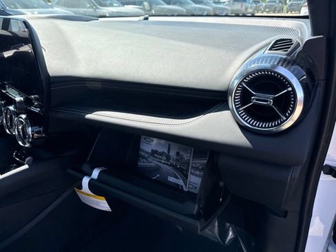 New 2026 Chevrolet Blazer EV LT AWD/4WD image 47