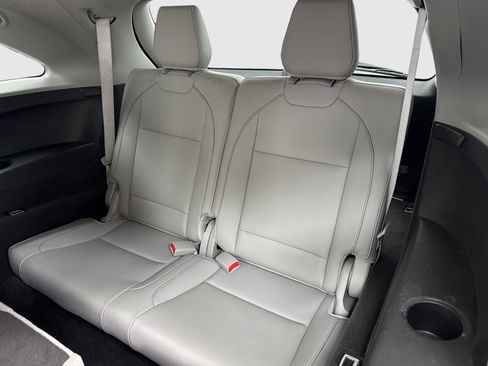 Used 2019 Acura MDX FWD w/ Technology Package image 39