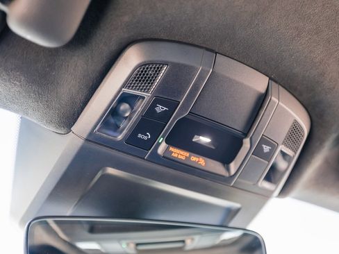 Certified 2022 Porsche 911 GT3 image 21