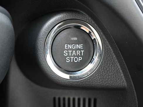 New 2026 Subaru WRX Premium AWD/4WD image 26