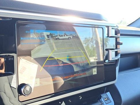 New 2025 Toyota Tundra SR5 image 22