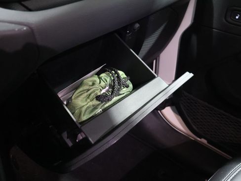 Used 2021 Jeep Wrangler Unlimited Sahara w/ Cold Weather Group image 40