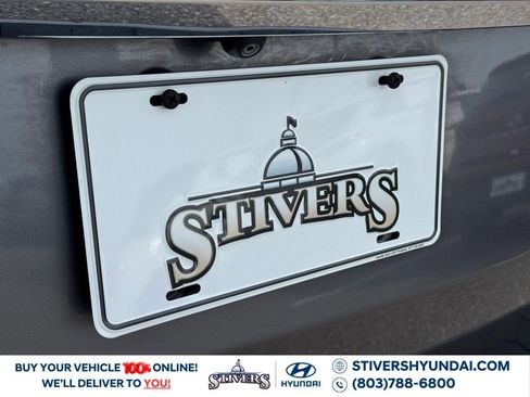 Used 2016 Honda Odyssey SE image 15