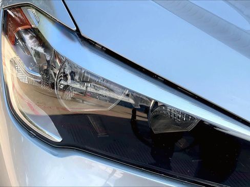 Used 2021 BMW X1 xDrive28i w/ Convenience Package image 22