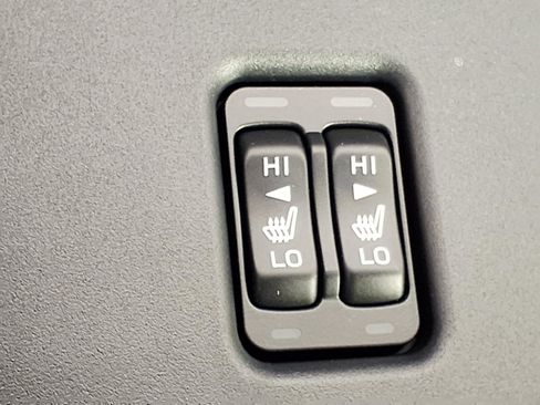 New 2026 Subaru BRZ Limited image 9