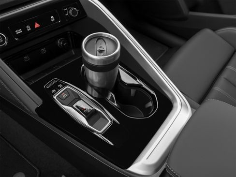 New 2025 Audi Q5 Premium Plus w/ Premium Plus image 11