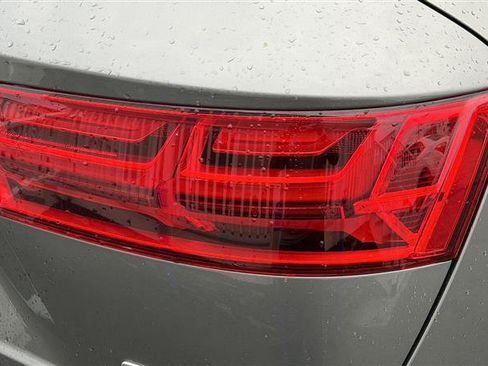 Used 2017 Audi Q7 3.0T Premium AWD/4WD image 14