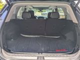 Used 2021 GMC Terrain SLT w/ Infotainment Package II image 4