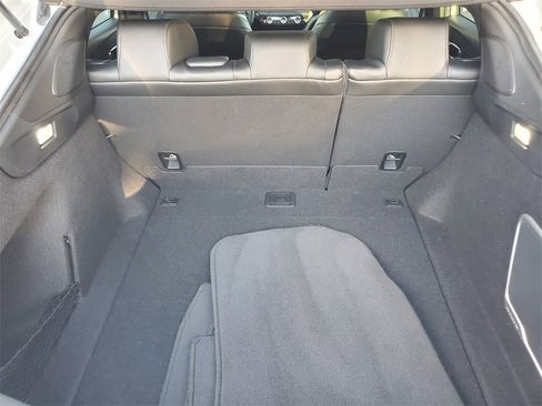 Used 2025 Acura Integra A-Spec image 8