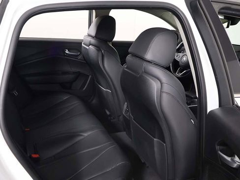 Used 2022 Acura TLX image 29