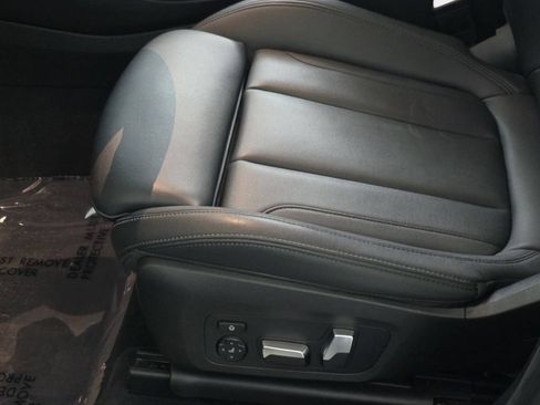 Used 2020 BMW X3 M40i w/ Premium Package AWD/4WD image 31