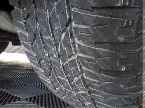 Used 2015 Honda Pilot EX image 34