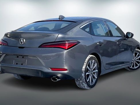 Used 2023 Acura Integra image 12