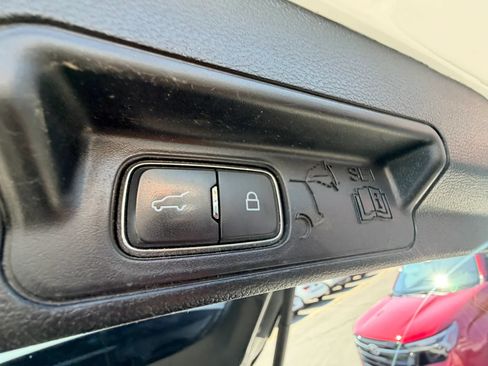 Used 2021 Ford Explorer ST w/ Equipment Group 401A AWD/4WD image 29