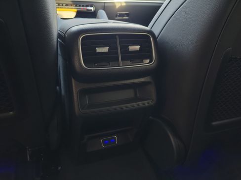 New 2026 Mercedes-Benz GLE 450 4MATIC Coupe image 16