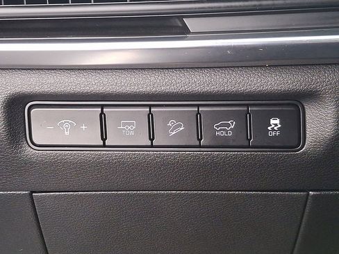 Certified 2023 Kia Telluride SX X-Line image 31