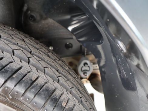 Certified 2025 MAZDA CX-30 AWD 2.5 S image 40