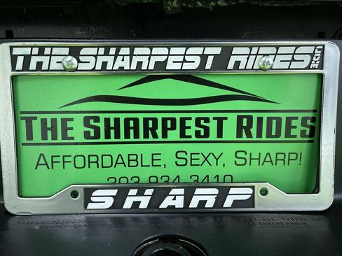 Used 2016 RAM 1500 Big Horn image 11