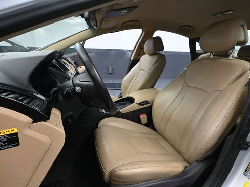 Used 2016 Hyundai Azera image 23