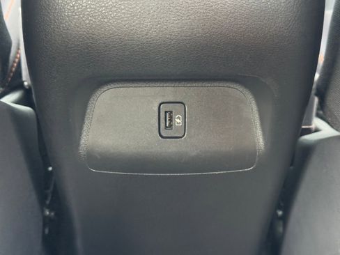 Used 2021 Nissan Sentra SR image 27