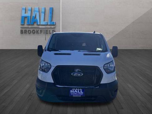 Used 2023 Ford Transit 350 XL image 8