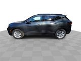Used 2020 Chevrolet Blazer LT image 5