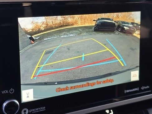 Used 2022 Toyota Tundra SR5 image 8