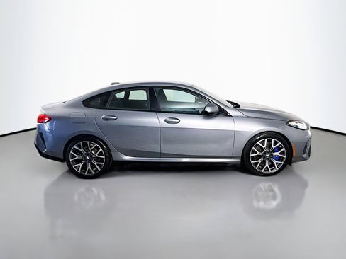 Used 2026 BMW 228i image 11