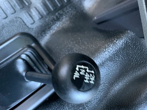 Used 2014 Ford F450 XL AWD/4WD image 18
