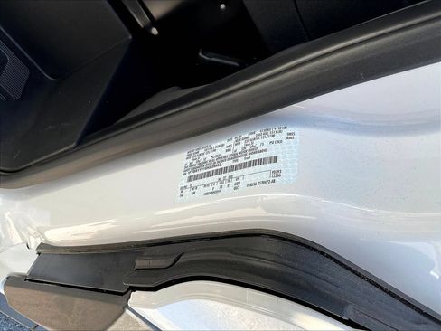 Used 2025 Ford Transit 250 Low Roof w/ Load Area Protection Package RWD image 18