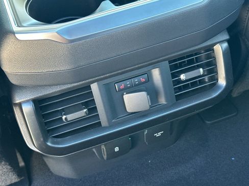 New 2026 Ford F150 Raptor AWD/4WD image 14