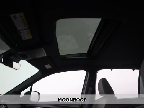 Used 2023 Honda Passport Elite image 4