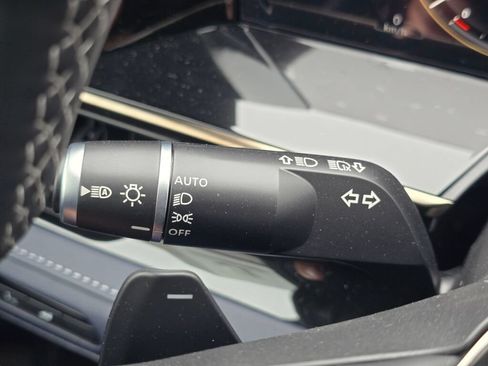 New 2027 INFINITI QX80 Sensory AWD/4WD image 33