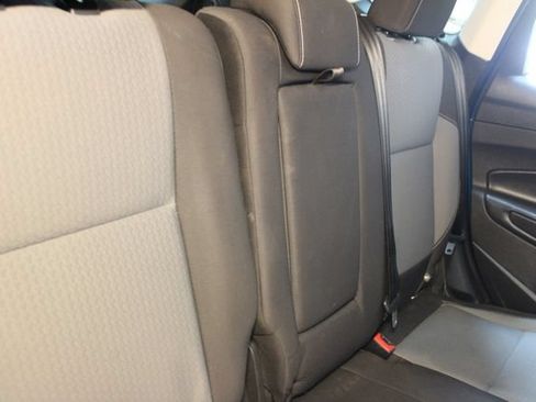 Used 2018 Ford Escape SE AWD/4WD image 13