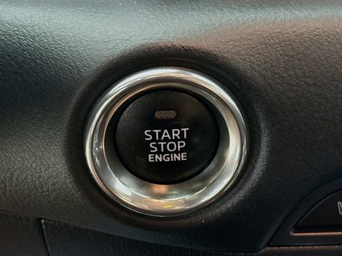 Used 2018 MAZDA CX-5 Touring FWD image 21