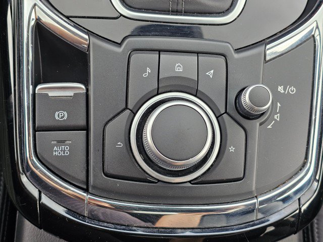 Used 2023 MAZDA CX-9 Touring AWD/4WD image 39