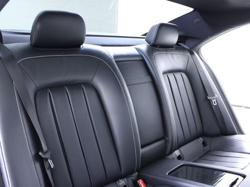 Used 2016 Mercedes-Benz CLS 400 image 13