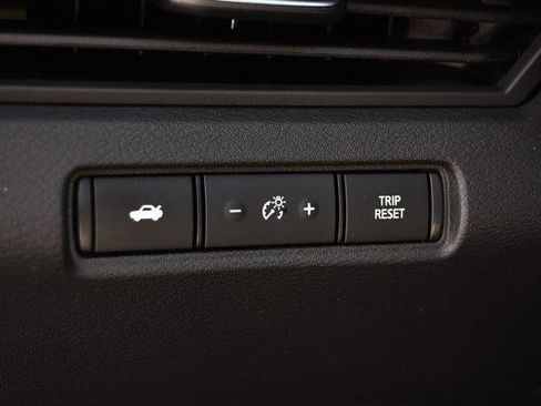 New 2025 Nissan Altima 2.5 SV image 11